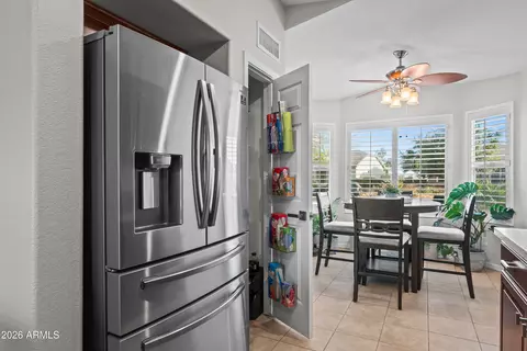 Other - 3590 E Gleneagle Pl, Chandler, AZ 85249 photo 4 of 9