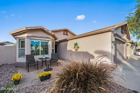Other - 3590 E Gleneagle Pl, Chandler, AZ 85249 photo 5 of 9