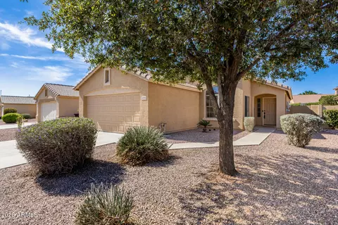 14958 N 133rd Ln, Surprise, AZ 85379