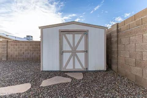 Other - 3718 W Dailey St, Phoenix, AZ 85053 photo 7 of 8