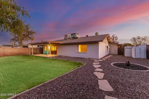 Other - 3718 W Dailey St, Phoenix, AZ 85053 photo 6 of 8