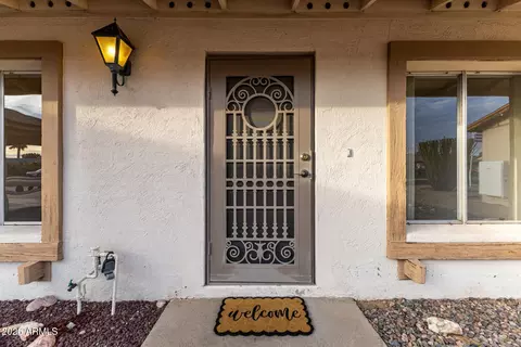 Other - 3718 W Dailey St, Phoenix, AZ 85053 photo 2 of 8