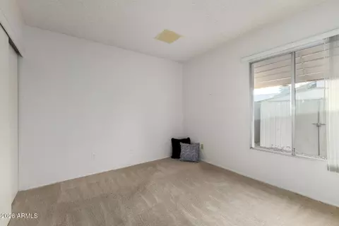 Bedroom - 3718 W Dailey St, Phoenix, AZ 85053 photo 2 of 2