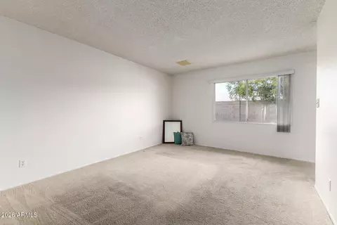 Other - 3718 W Dailey St, Phoenix, AZ 85053 photo 3 of 8