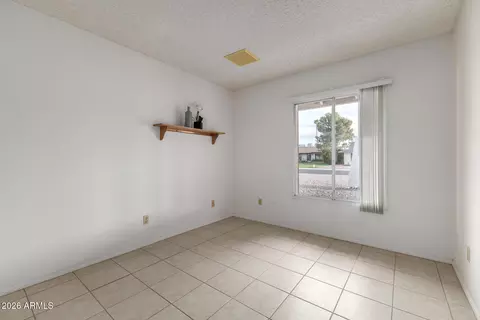 Bedroom - 3718 W Dailey St, Phoenix, AZ 85053 photo 1 of 2