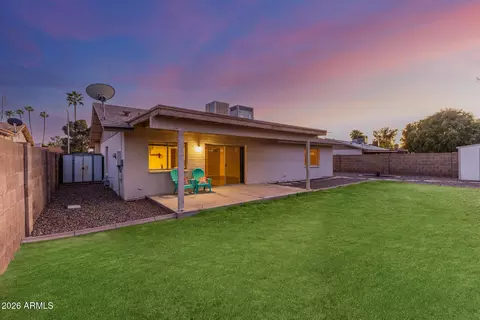 Other - 3718 W Dailey St, Phoenix, AZ 85053 photo 5 of 8