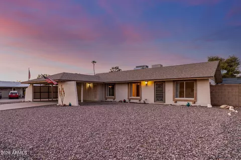 Other - 3718 W Dailey St, Phoenix, AZ 85053 photo 8 of 8