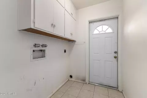 Other - 3718 W Dailey St, Phoenix, AZ 85053 photo 4 of 8