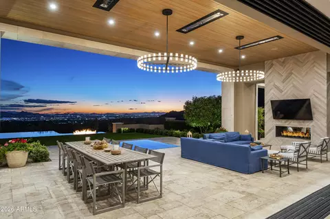 21175 N 110th Way #1805, Scottsdale, AZ 85255
