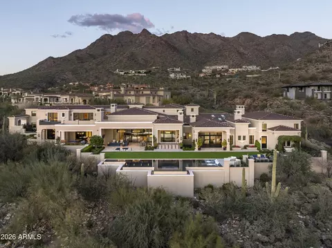 21175 N 110th Way #1805, Scottsdale, AZ 85255