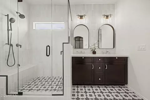838 E Cathy Dr, Gilbert, AZ 85296