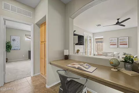 Entry Way - 838 E Cathy Dr, Gilbert, AZ 85296 photo 1 of 1