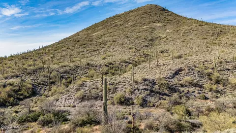 7 N Nnn N 80th St #'-', Cave Creek, AZ 85331