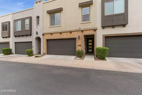 7336 E Casitas Del Rio Dr, Scottsdale, AZ 85255