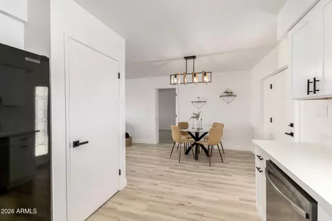 Dining - 9123 E Gary Ln, Mesa, AZ 85207 photo 2 of 2