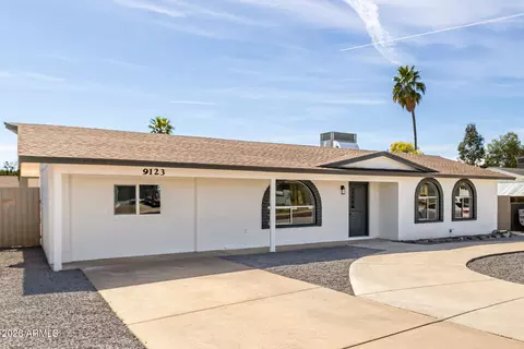 Other - 9123 E Gary Ln, Mesa, AZ 85207 photo 2 of 11
