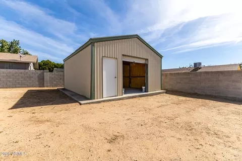 Other - 9123 E Gary Ln, Mesa, AZ 85207 photo 10 of 11