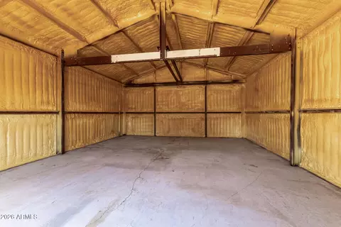 Other - 9123 E Gary Ln, Mesa, AZ 85207 photo 11 of 11