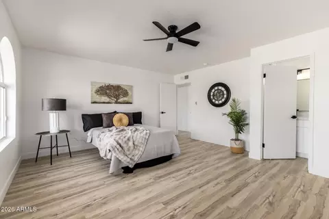Other - 9123 E Gary Ln, Mesa, AZ 85207 photo 4 of 11