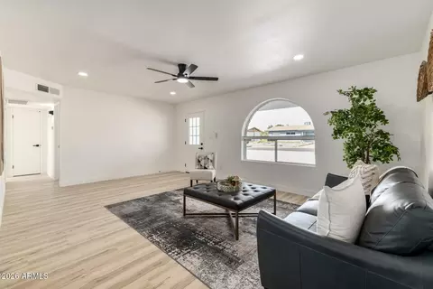 Living - 9123 E Gary Ln, Mesa, AZ 85207 photo 3 of 3