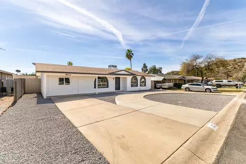 Other - 9123 E Gary Ln, Mesa, AZ 85207 photo 3 of 11