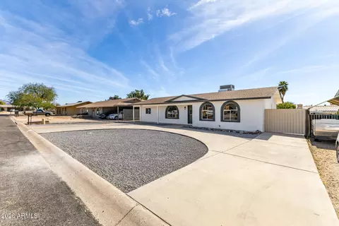 Other - 9123 E Gary Ln, Mesa, AZ 85207 photo 1 of 11