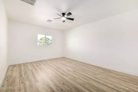 Other - 9123 E Gary Ln, Mesa, AZ 85207 photo 6 of 11