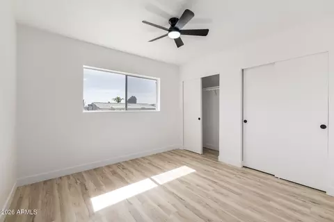 Other - 9123 E Gary Ln, Mesa, AZ 85207 photo 9 of 11