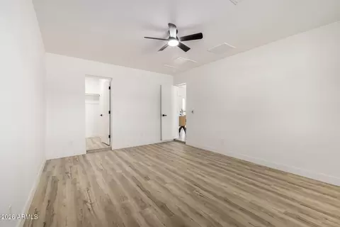 Other - 9123 E Gary Ln, Mesa, AZ 85207 photo 7 of 11