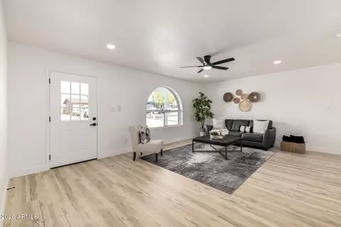Living - 9123 E Gary Ln, Mesa, AZ 85207 photo 1 of 3