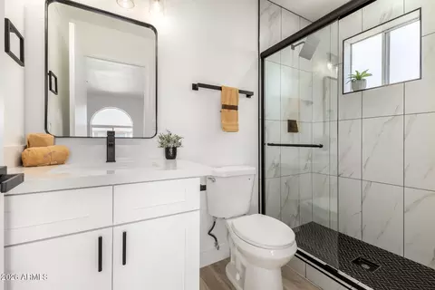 Bath - 9123 E Gary Ln, Mesa, AZ 85207 photo 1 of 2