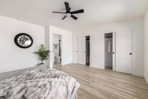 Other - 9123 E Gary Ln, Mesa, AZ 85207 photo 5 of 11