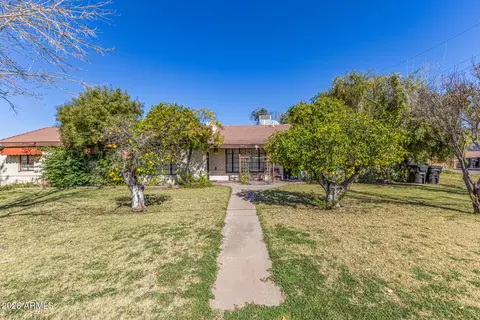 Other - 6201 N 9th Pl, Phoenix, AZ 85014 photo 3 of 4