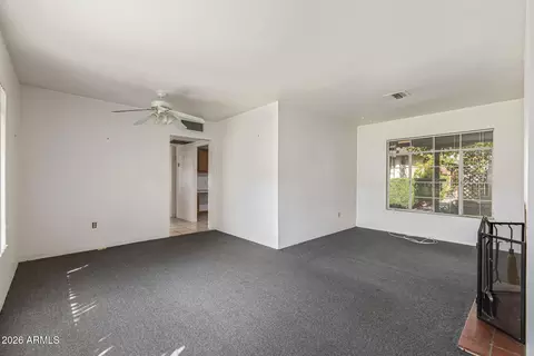 Living - 6201 N 9th Pl, Phoenix, AZ 85014 photo 5 of 8