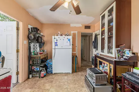 Other - 6201 N 9th Pl, Phoenix, AZ 85014 photo 4 of 4