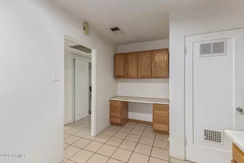 Other - 6201 N 9th Pl, Phoenix, AZ 85014 photo 2 of 4