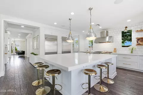 3662 E Comstock Dr, Gilbert, AZ 85296
