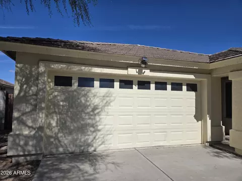 11254 W Locust Ln, Avondale, AZ 85323