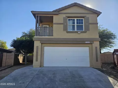 18293 W Elm St, Surprise, AZ 85388