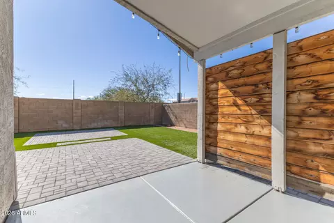 Other - 2403 E Rosemonte Dr, Phoenix, AZ 85050 photo 8 of 8