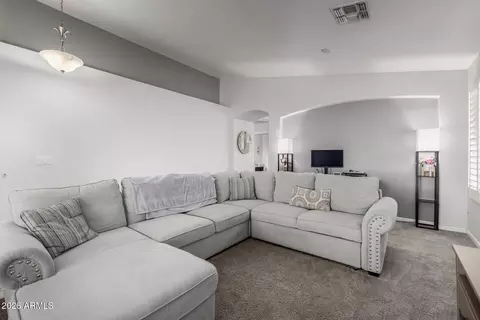 Other - 2403 E Rosemonte Dr, Phoenix, AZ 85050 photo 2 of 8
