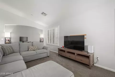 Living - 2403 E Rosemonte Dr, Phoenix, AZ 85050 photo 1 of 2
