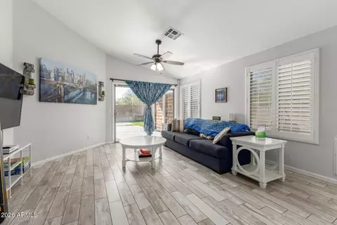 Other - 2403 E Rosemonte Dr, Phoenix, AZ 85050 photo 4 of 8