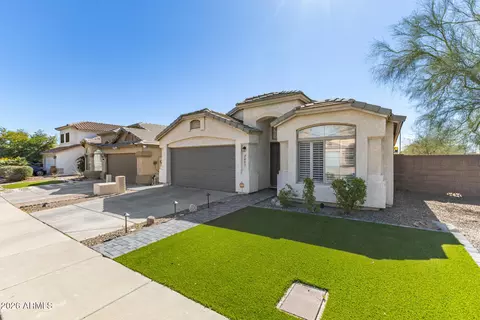 Other - 2403 E Rosemonte Dr, Phoenix, AZ 85050 photo 1 of 8