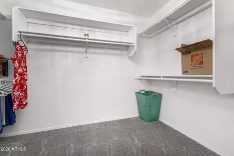 Other - 2403 E Rosemonte Dr, Phoenix, AZ 85050 photo 6 of 8