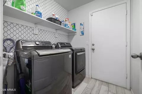 Other - 2403 E Rosemonte Dr, Phoenix, AZ 85050 photo 7 of 8