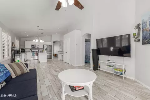 Other - 2403 E Rosemonte Dr, Phoenix, AZ 85050 photo 5 of 8