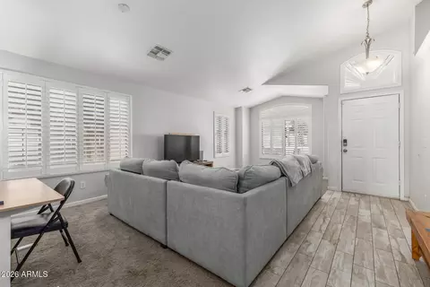 Other - 2403 E Rosemonte Dr, Phoenix, AZ 85050 photo 3 of 8