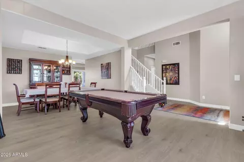 Other - 3356 E Mayberry Ave, Gilbert, AZ 85297 photo 1 of 14