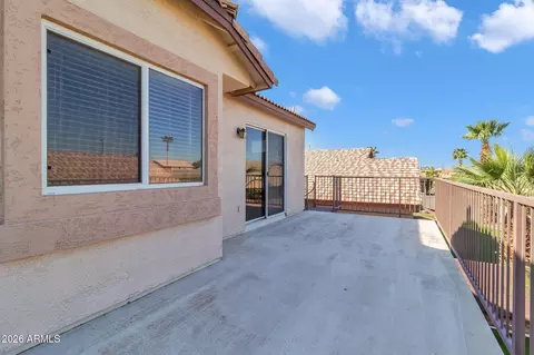Other - 3356 E Mayberry Ave, Gilbert, AZ 85297 photo 11 of 14